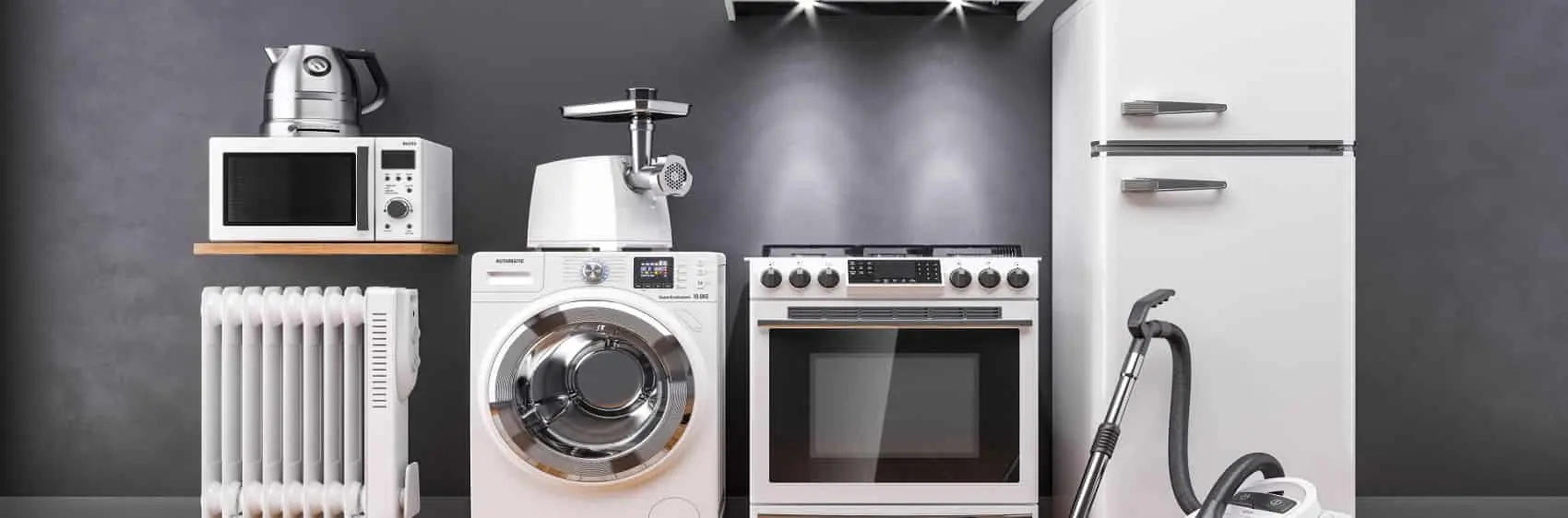 Evka 5 Grundig Kombi Servisi